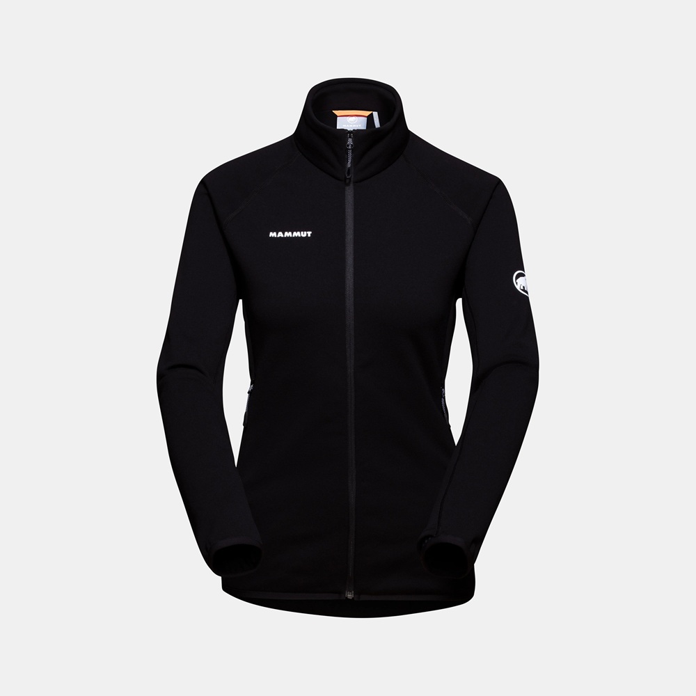 Mammut Aconcagua ML Jacket Women