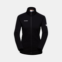 Mammut Aconcagua ML Jacket Women
