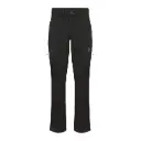 Mammut Runbold Winter SO Pants Men