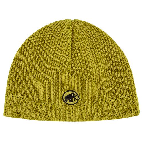Mammut Sublime Beanie