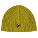Mammut Sublime Beanie