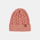 Mammut Valbella Beanie