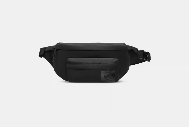 Mammut Xeron Neuveville Waistpack 2L