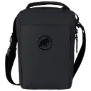 Mammut Seon Pouch 2L