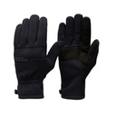 Pirštinės Black Diamond Everyday Fleece
