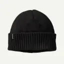 Patagonia Brodeo beanie