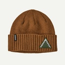 Patagonia Brodeo beanie