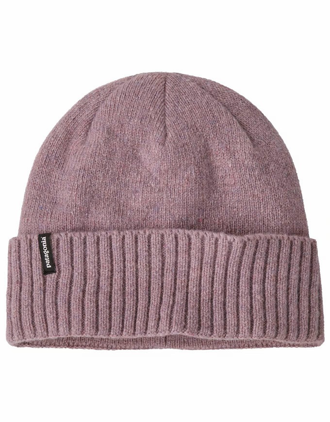 Patagonia Brodeo beanie