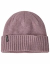 Patagonia Brodeo beanie