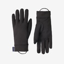 Patagonia Cap MW Liner Gloves