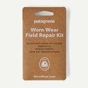 Patagonia Worn Wear Field Repair kit