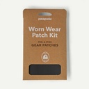 Patagonia Worn Wear Patch kit