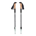 Trekingo lazdos Black Diamond Pursuit Shock