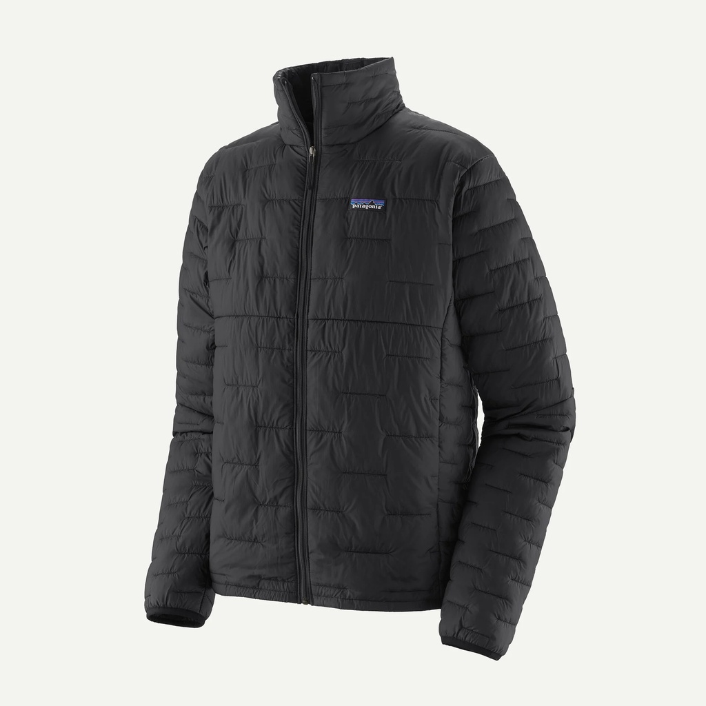 Patagonia Micro Puff Jacket Men