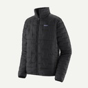 Patagonia Micro Puff Jacket Men