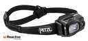 Petzl SWIFT RL, 1100 lm