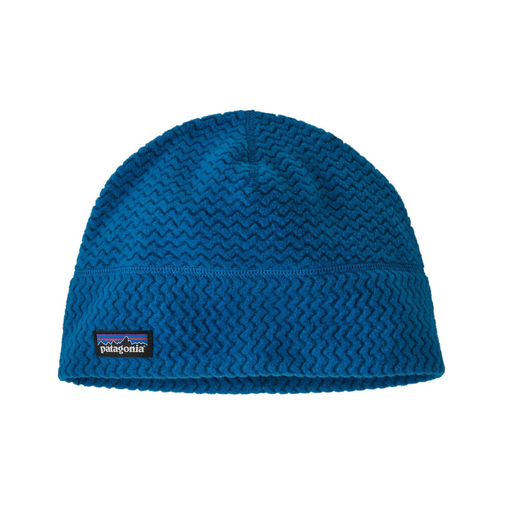 Patagonia R1 Air beanie