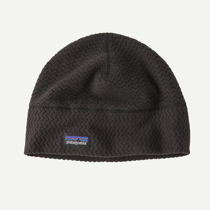 Patagonia R1 Air beanie