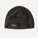 Patagonia R1 Air beanie