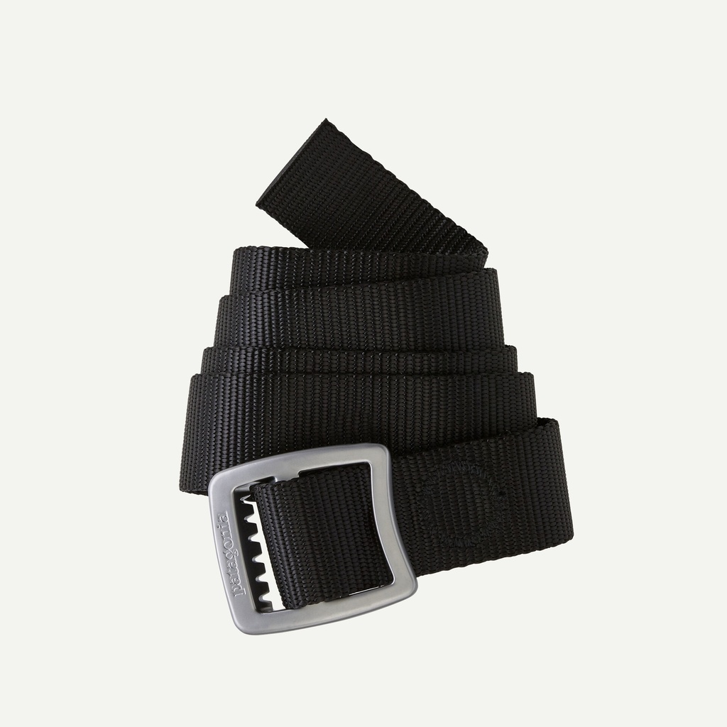 Patagonia Tech Web belt