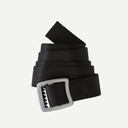 Patagonia Tech Web belt