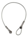 Petzl WIRE STROP Steel 50 cm