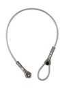 Petzl WIRE STROP Steel 100 cm