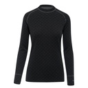 Thermowave Merino Xtreme Womens Long Sleeve Shirt