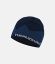 Thermowave Merino Terrain Beanie Unisex