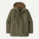 Patagonia Isthmus Parka Men