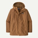Patagonia Isthmus Parka Men