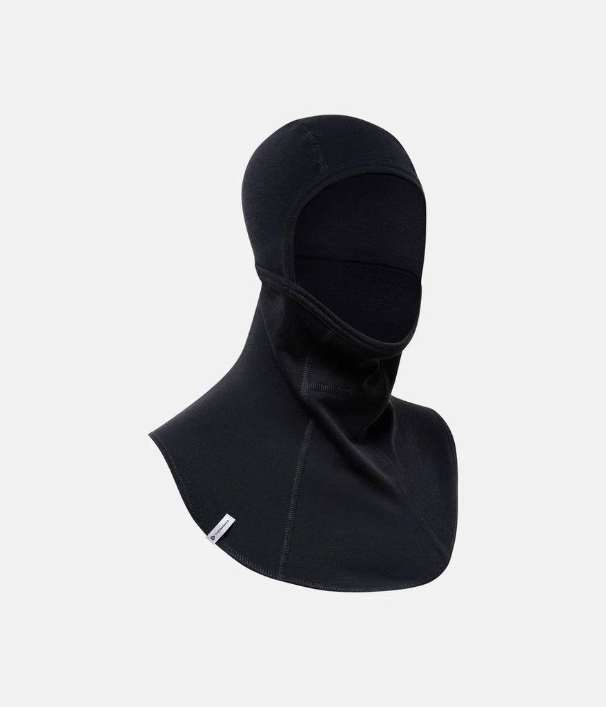 Thermowave Merino Balaclava