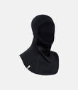 Thermowave Merino Balaclava