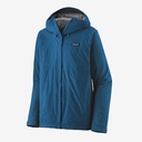 Patagonia Torrentshell 3L Jacket Men