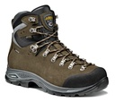 Asolo Greenwood Evo GV Men