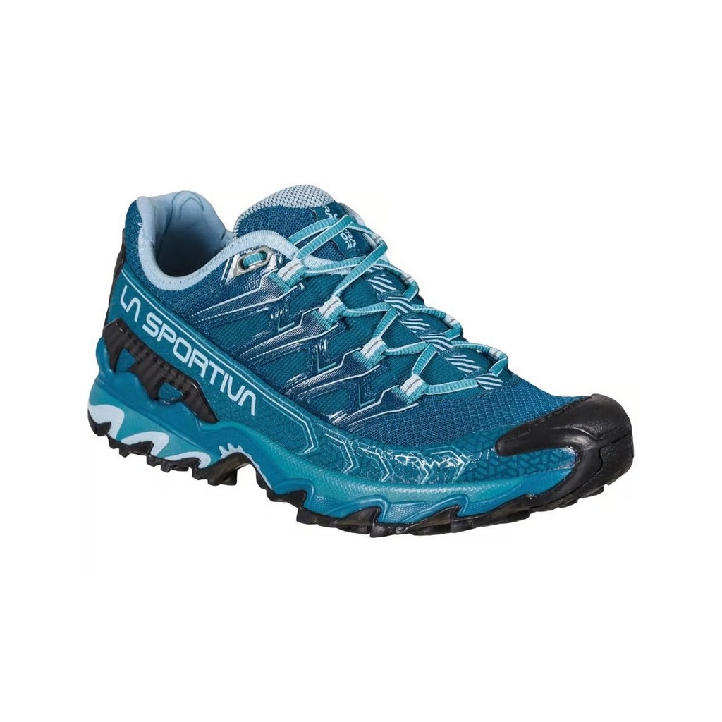 LaSportiva Ultra Raptor II Women