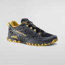 LaSportiva Bushido III
