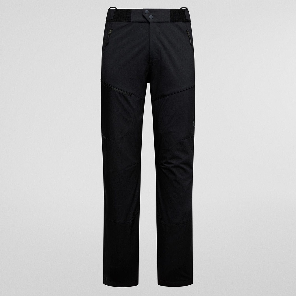 LaSportiva Crossridge Softshell Pant Men