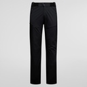 LaSportiva Crossridge Softshell Pant Men