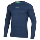 LaSportiva Tour Long Sleeve Men