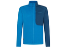 ​​​​LaSportiva Chill Jacket Men