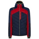 LaSportiva Mythic Primaloft Jacket Men