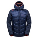 LaSportiva Bivouac Down Jacket Men