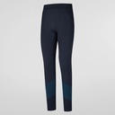 LaSportiva Synth Light Pants Men