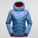 LaSportiva Bivouac Down Jacket Women