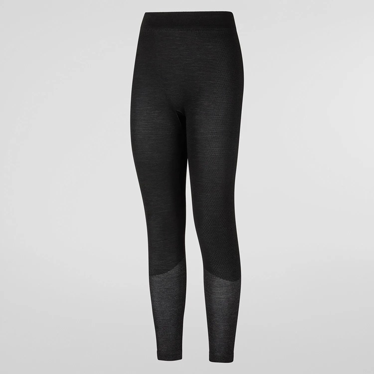 LaSportiva Wool40 Aero Pants Women