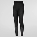LaSportiva Wool40 Aero Pants Women