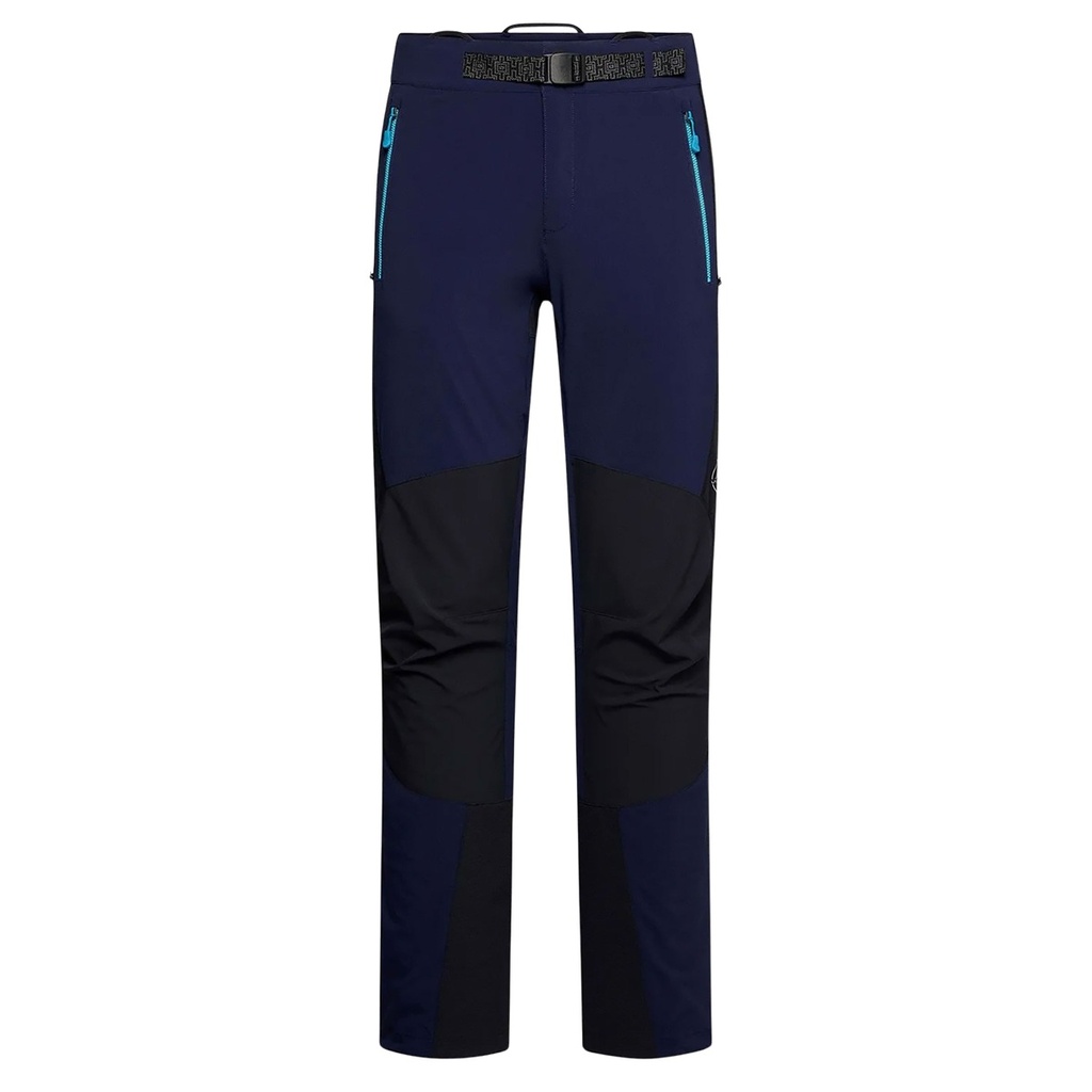 LaSportiva Zupo 2.0 Pant Men