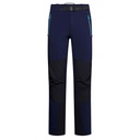LaSportiva Zupo 2.0 Pant Men