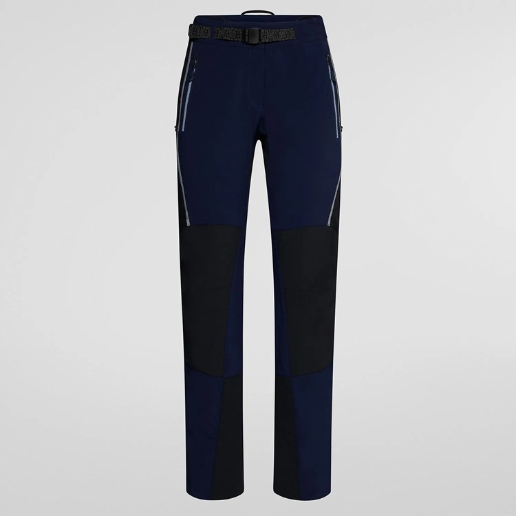 LaSportiva Zupo 2.0 Pant Women